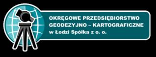 O P G K Łodź Sp.zo.o.